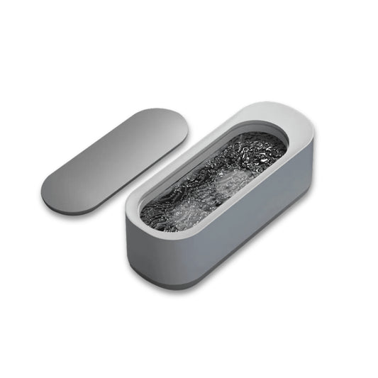 Uppgradera din beställning med UltraClean för en klinisk ren Snoreeze varje natt!
