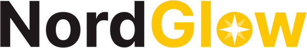 NordGlow